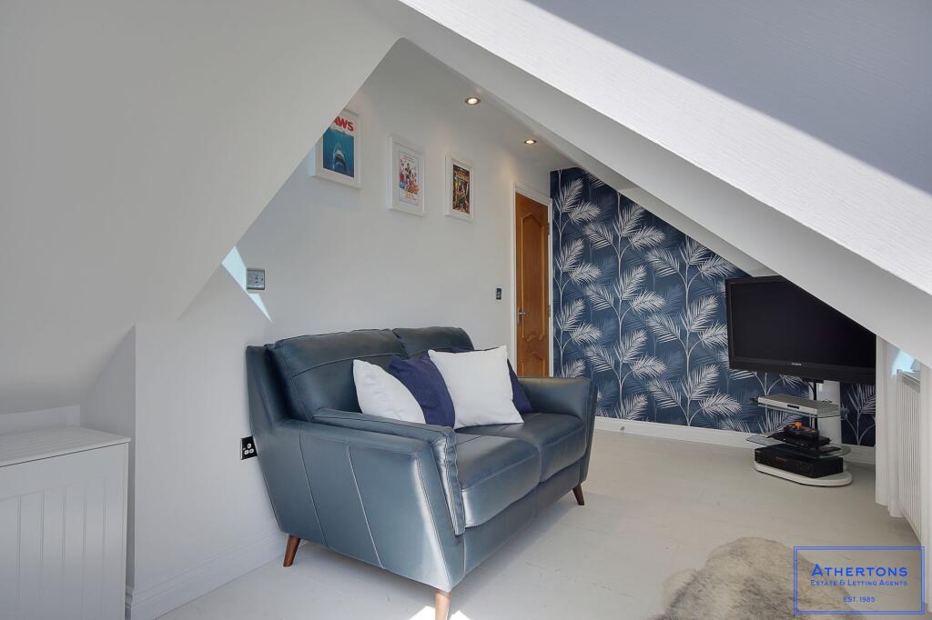 Additional image 29 of Gorsehill Crescent, Oakdale, Poole