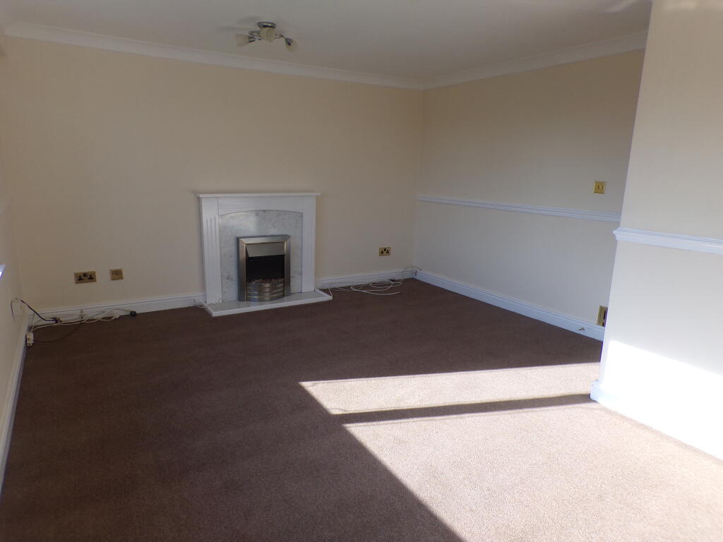 Additional image 3 of The Hill, Bartley Green, B32