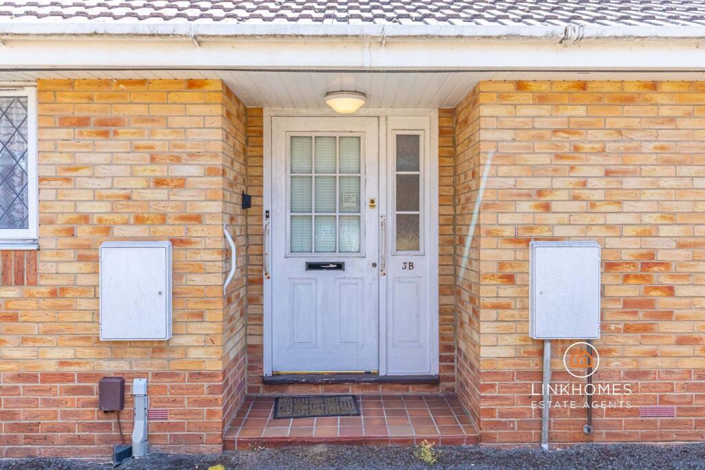 Additional image 23 of Evelyn Road, Bournemouth, BH9