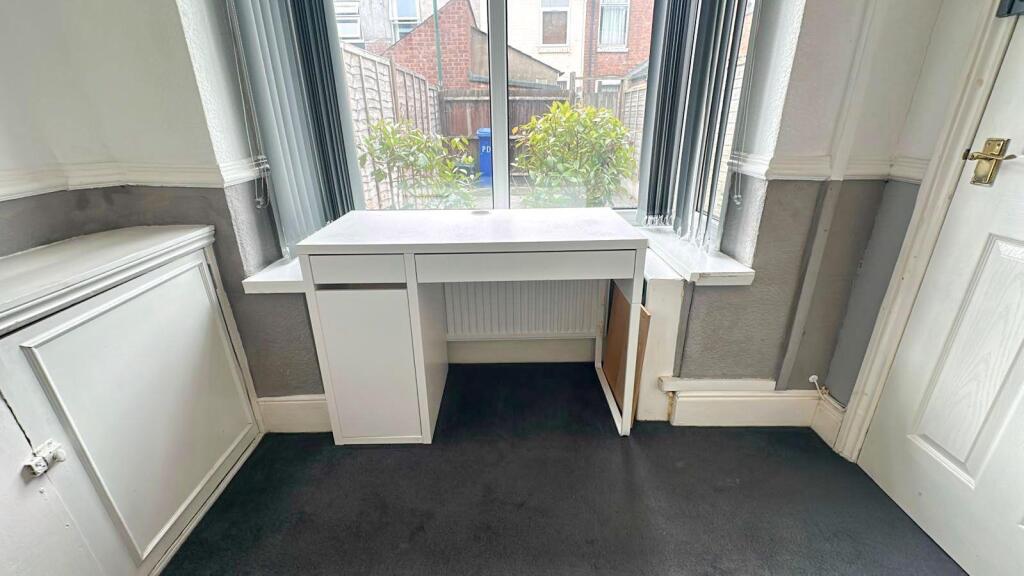 Additional image 10 of The Limes, Daisy Road, Birmingham