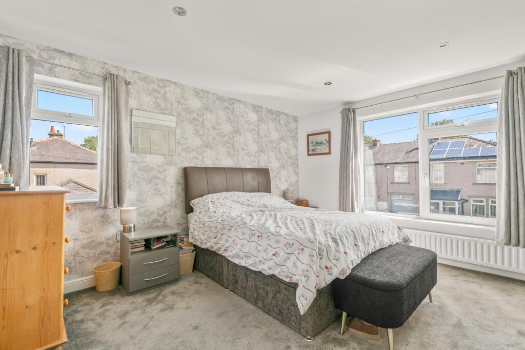 Additional image 22 of Sharphaw View, Gargrave, Skipton, North Yorkshire, BD23