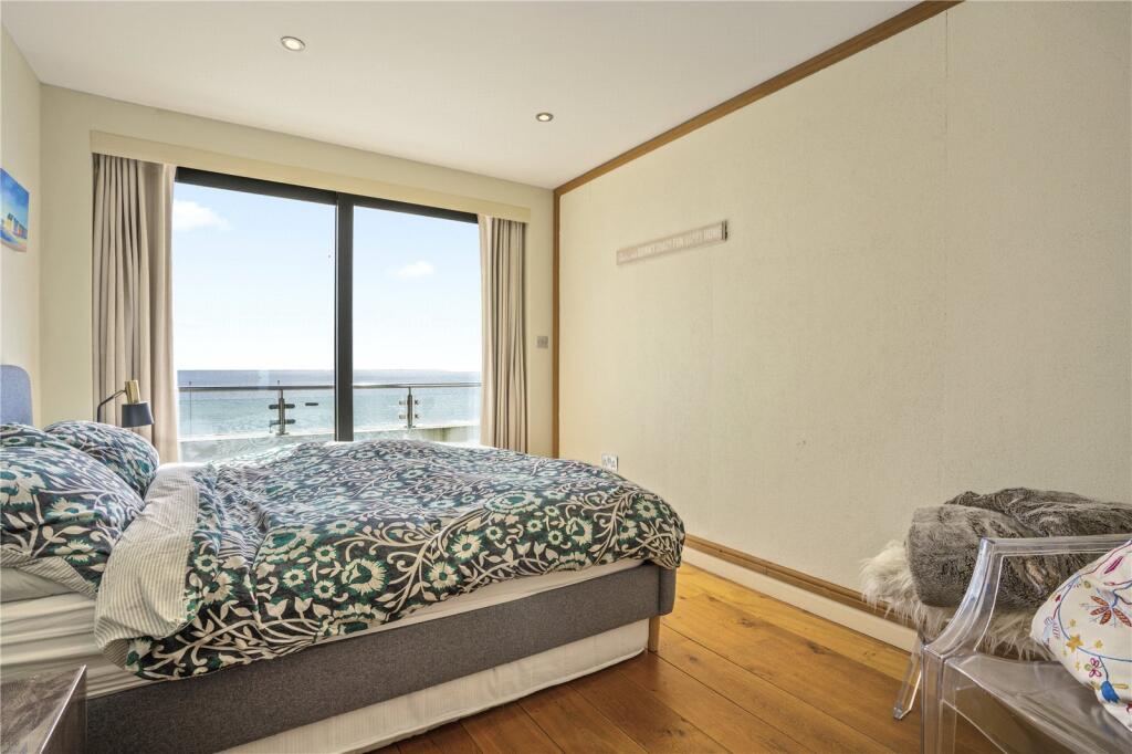 Additional image 7 of Chaddesley Wood Road, Sandbanks, Poole, Dorset, BH13