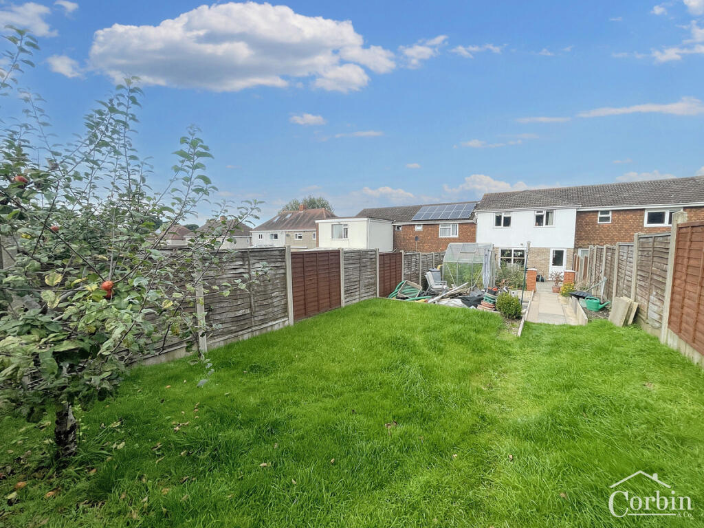 Additional image 19 of Paddington Grove, Bournemouth, BH11 8