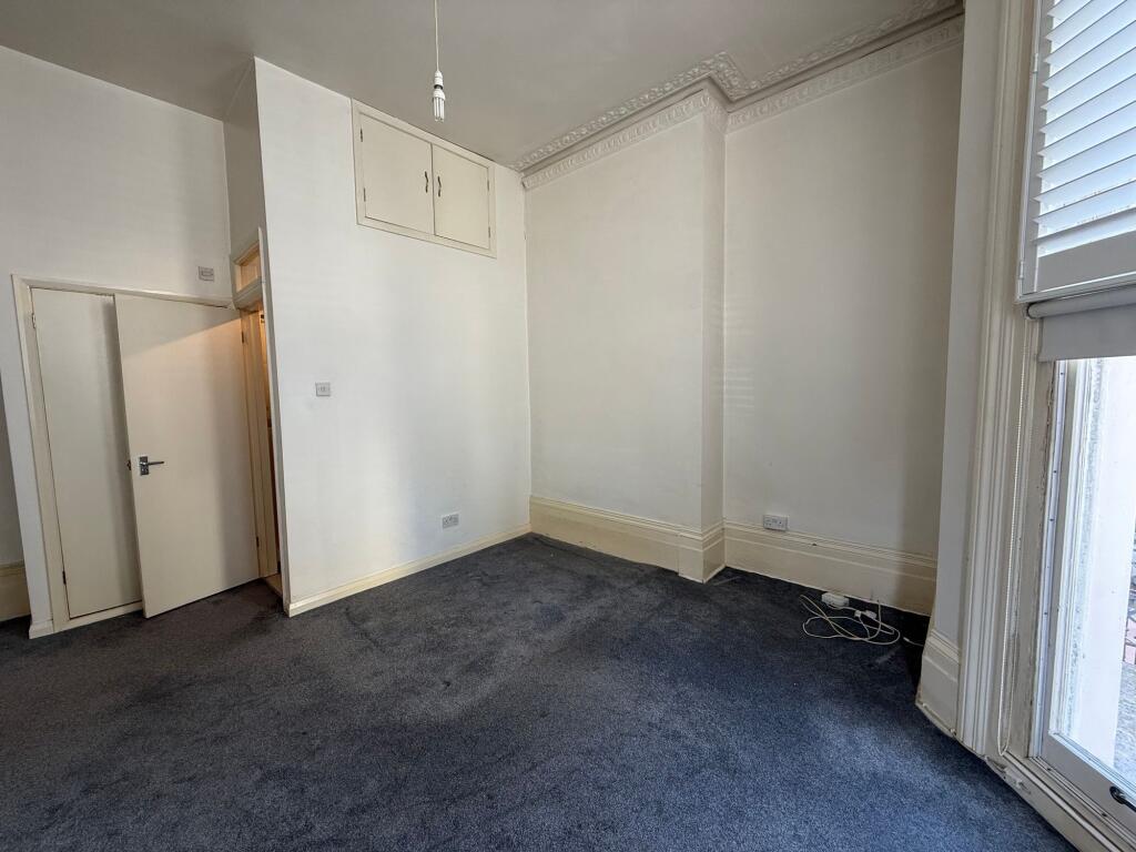 Additional image 18 of Powis Road, Brighton, BN1