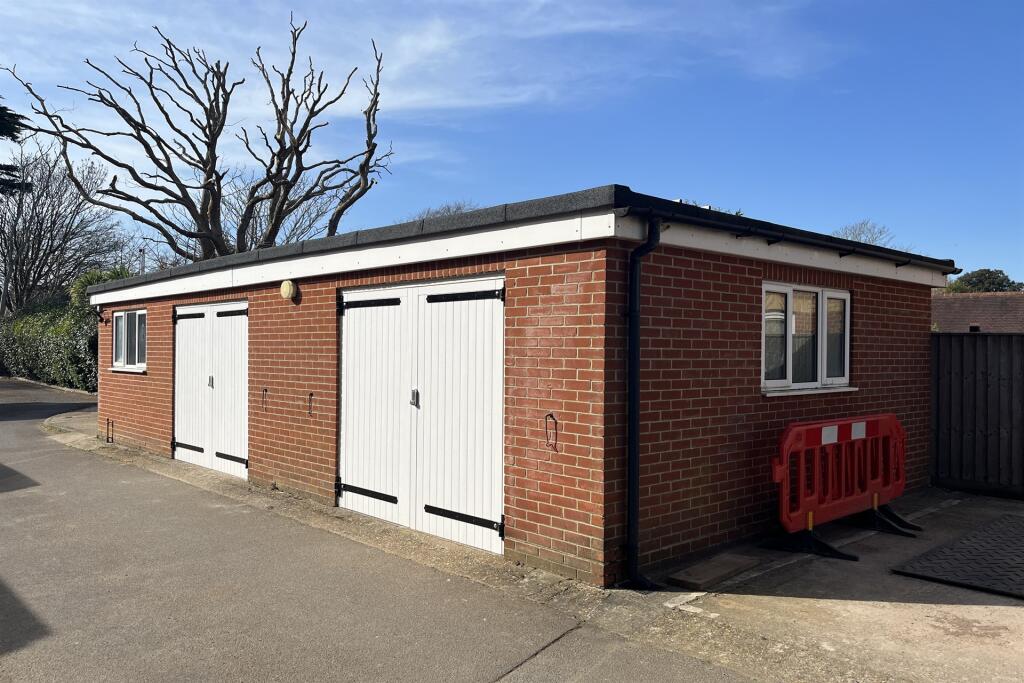 Additional image 13 of Southbourne