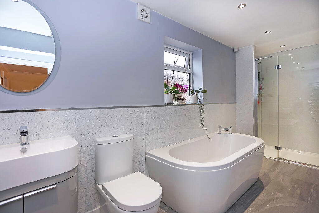 Additional image 28 of Warwick Road, Solihull
