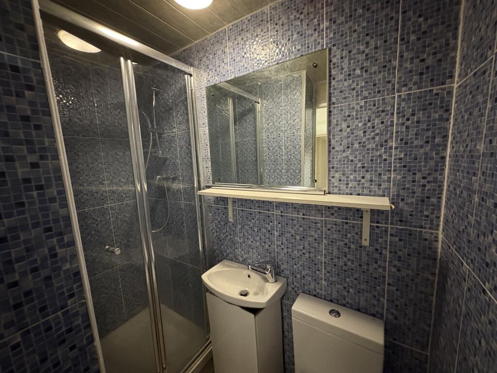 Additional image 27 of Room 6, Handsworth Wood Road, Birmingham