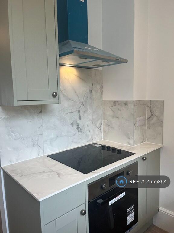 Additional image 4 of Sillwood Street, Brighton, BN1