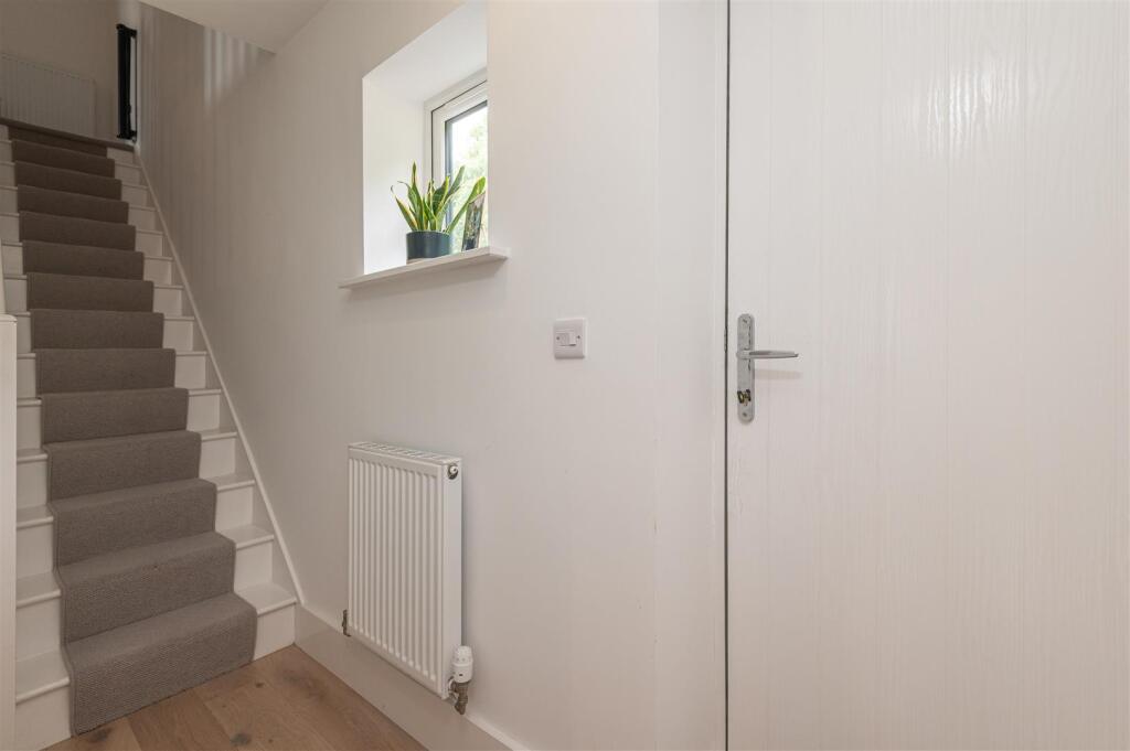 Additional image 14 of North Light Place, Howarth