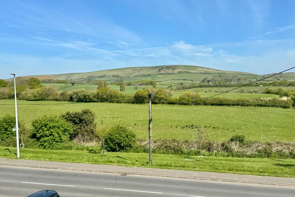 Additional image 2 of High Street, Swanage