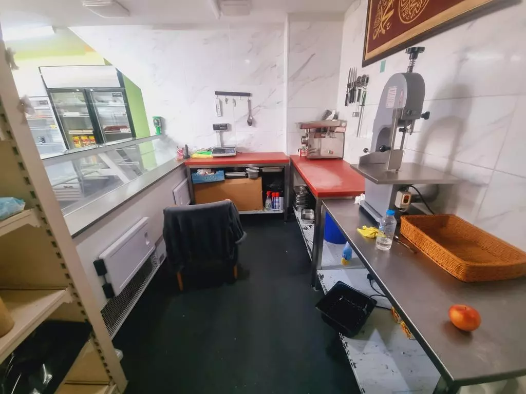 Additional image 9 of Woodale Avenue, Bradford, West Yorkshire, BD9