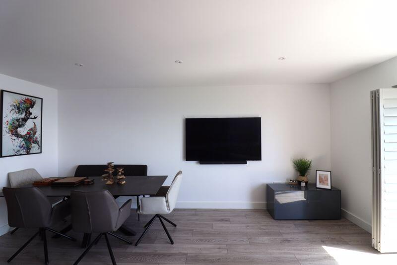 Additional image 10 of 3 Southbourne Coast Road, Bournemouth