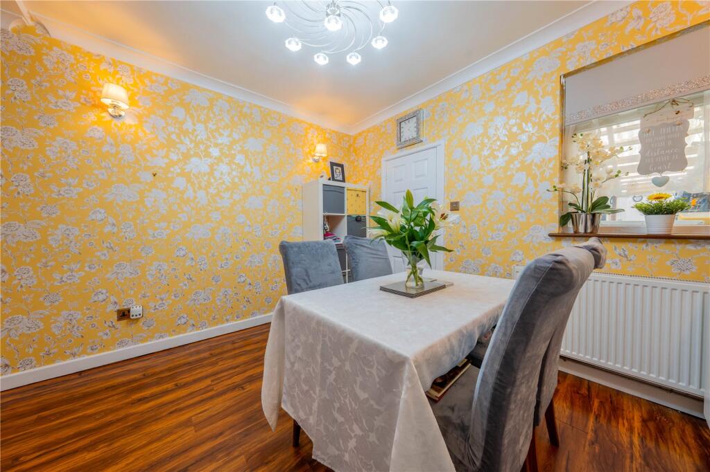 Additional image 5 of Sharpe Street, Tamworth, Staffordshire, B77