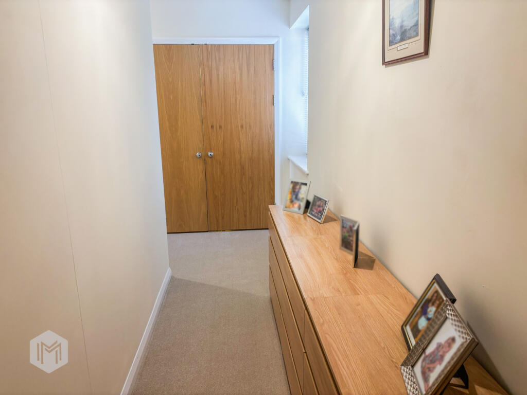 Additional image 5 of Longsight Lane, Harwood, Bolton, BL2 3GF