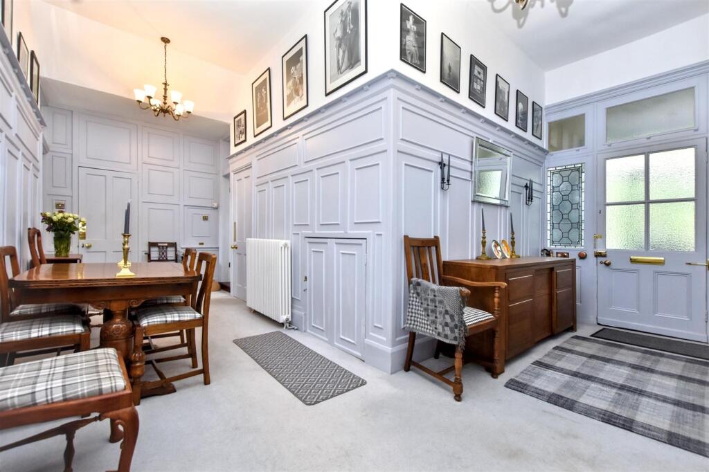 Additional image 18 of Meads Road, Eastbourne