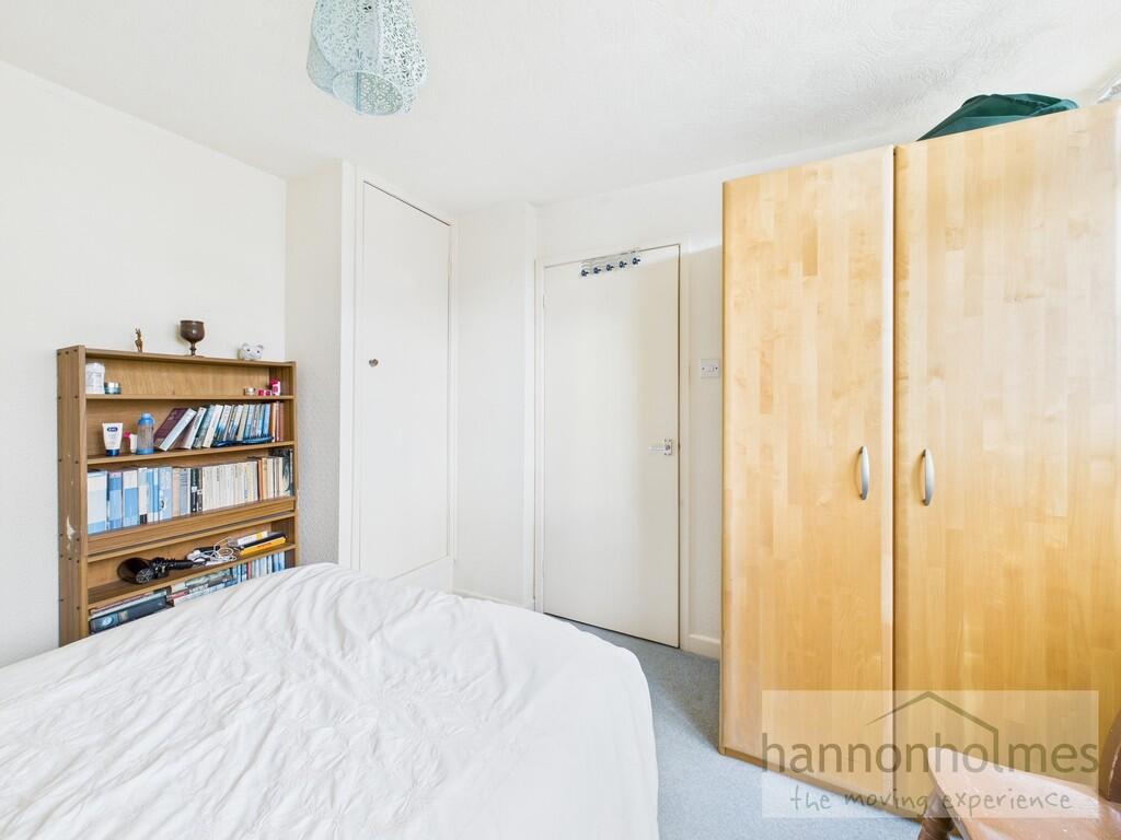 Additional image 17 of Wilkinson Avenue