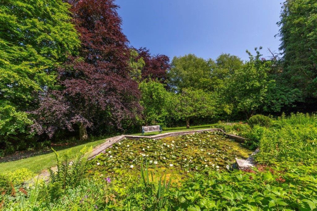 Additional image 38 of Hawkstone Drive, Keighley, West Yorkshire, BD20