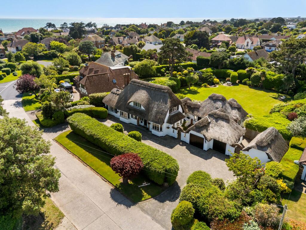 Additional image 2 of The Ridings, East Preston, BN16