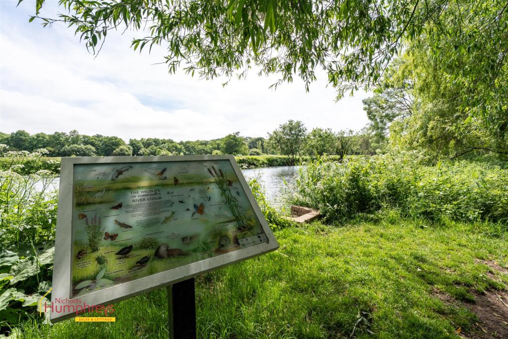 Additional image 14 of Brook Road, Wimborne