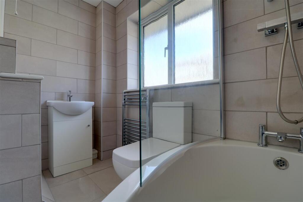 Additional image 15 of Lambourne Close, Brighton