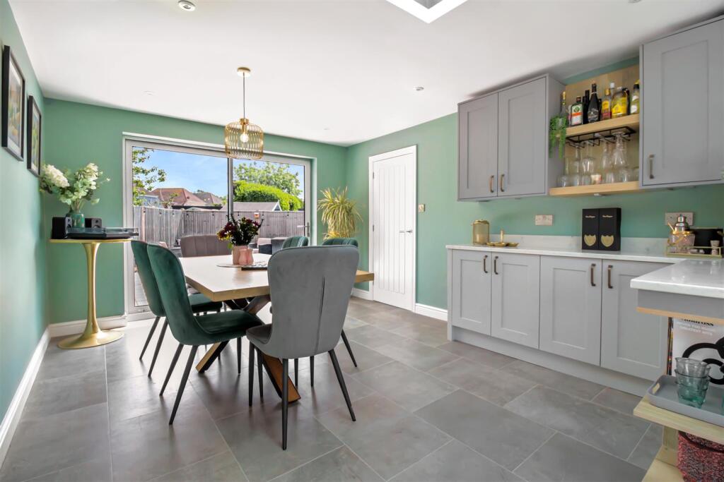 Additional image 27 of Beachside Close, Goring-By-Sea, Worthing