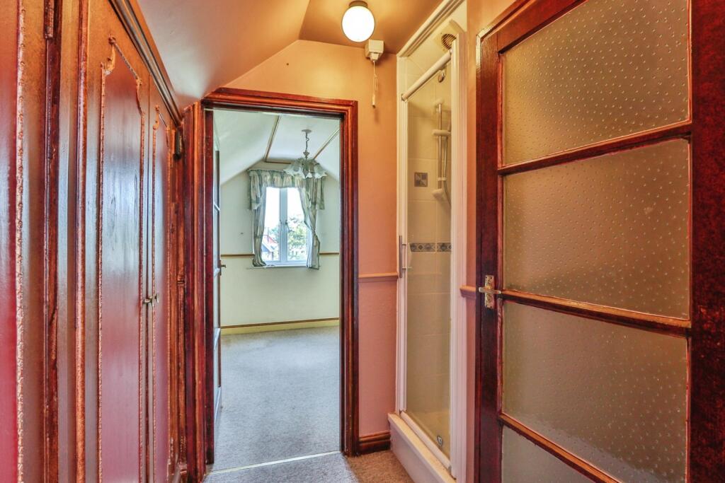 Additional image 13 of Enfield Road, Oakdale, Poole, Dorset, BH15