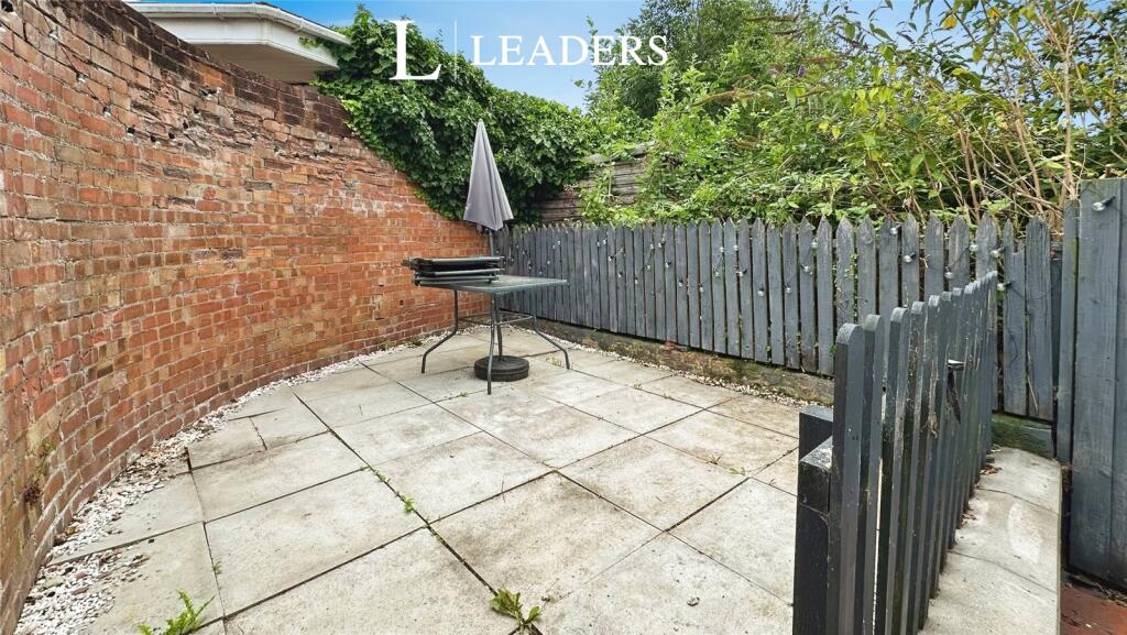 Additional image 6 of Frances Road, Kings Norton, Birmingham