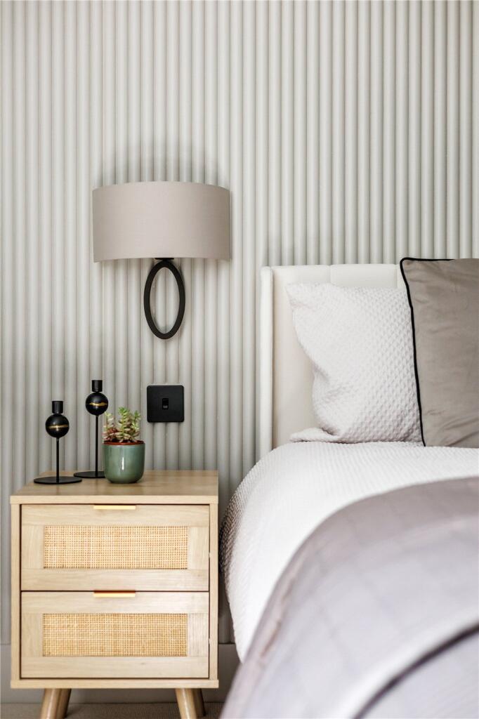 Additional image 9 of Ravine Road, Portman Estate, Bournemouth, Dorset, BH5