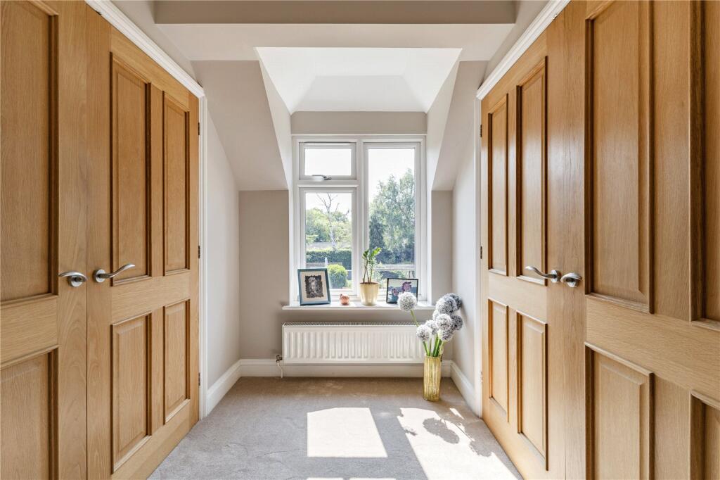 Additional image 19 of The Uplands, Harpenden, Hertfordshire, AL5