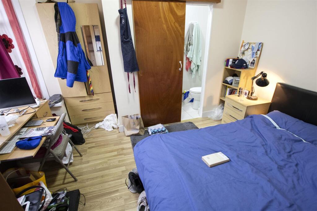 Additional image 11 of Gibbins Road, Birmingham, West Midlands, B29