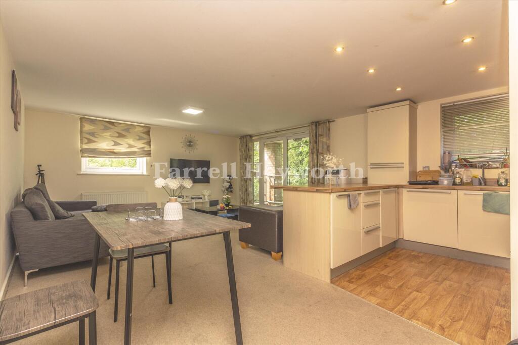 Additional image 13 of Merryfield Grange, Bolton