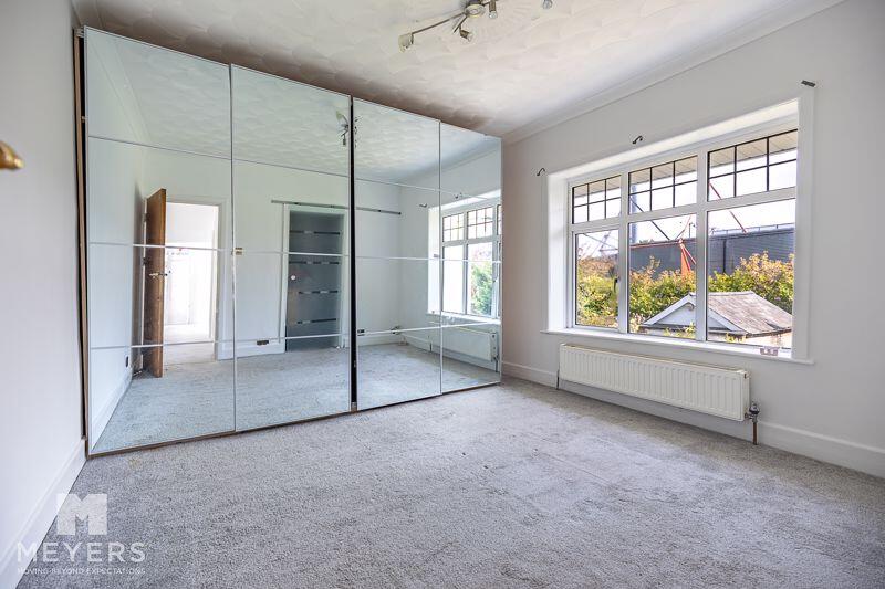 Additional image 6 of Thistlebarrow Road, Bournemouth, BH7