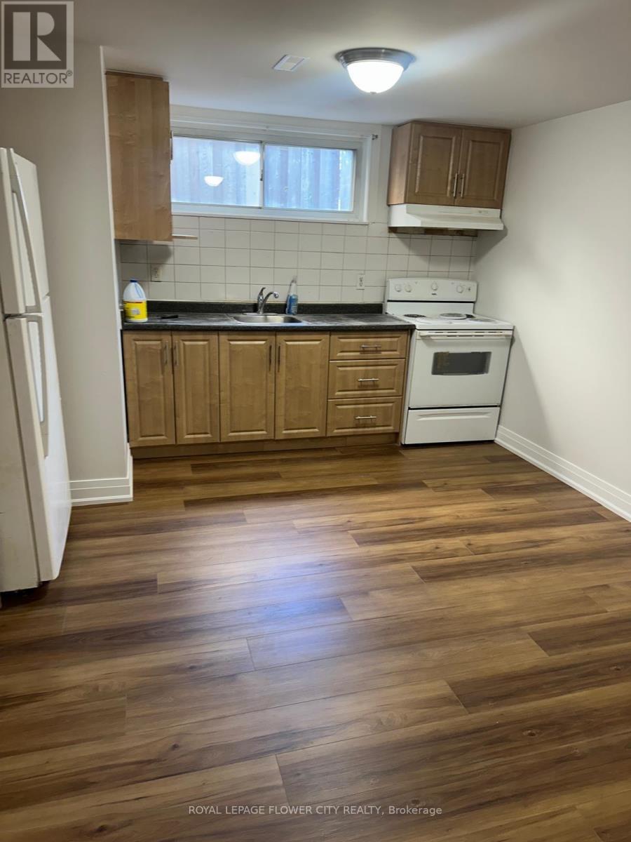 2081 KIPLING AVENUE|Toronto (Rexdale-Kipling), Ontario M9W4K3