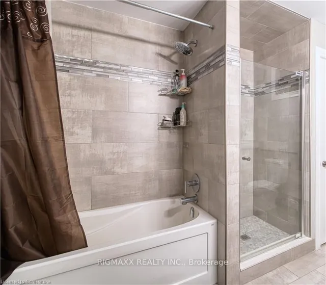 Additional image 24 of 619 Forest Hill Dr