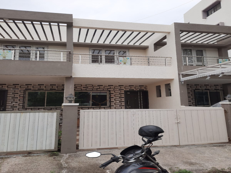 Additional image 2 of Hanuman Nagar, Nashik
