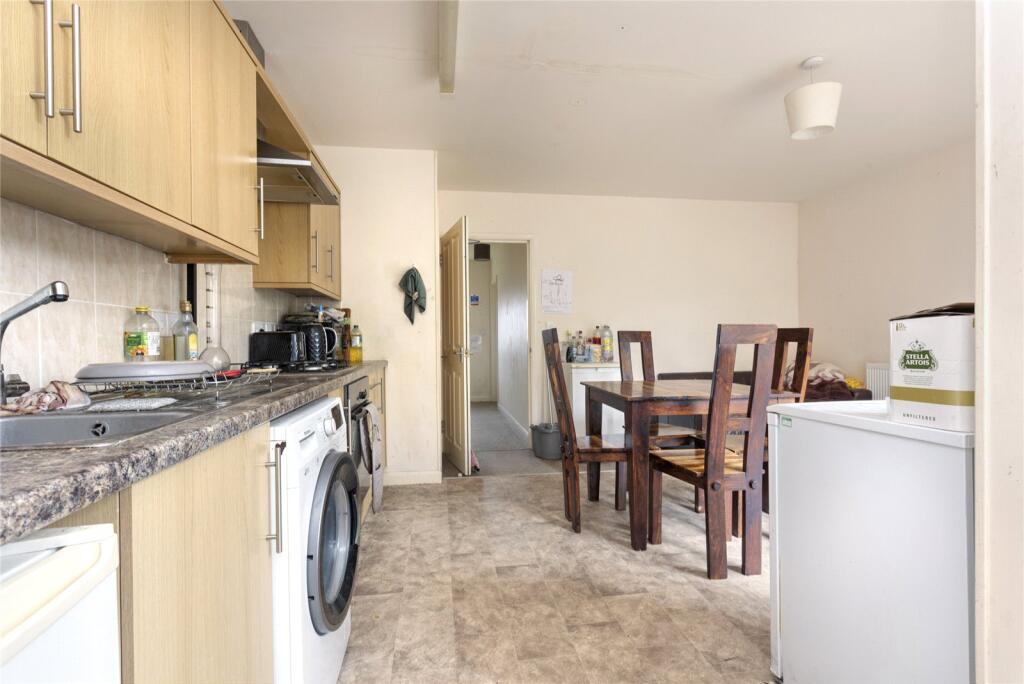 Additional image 12 of Beatty Avenue, Brighton, BN1
