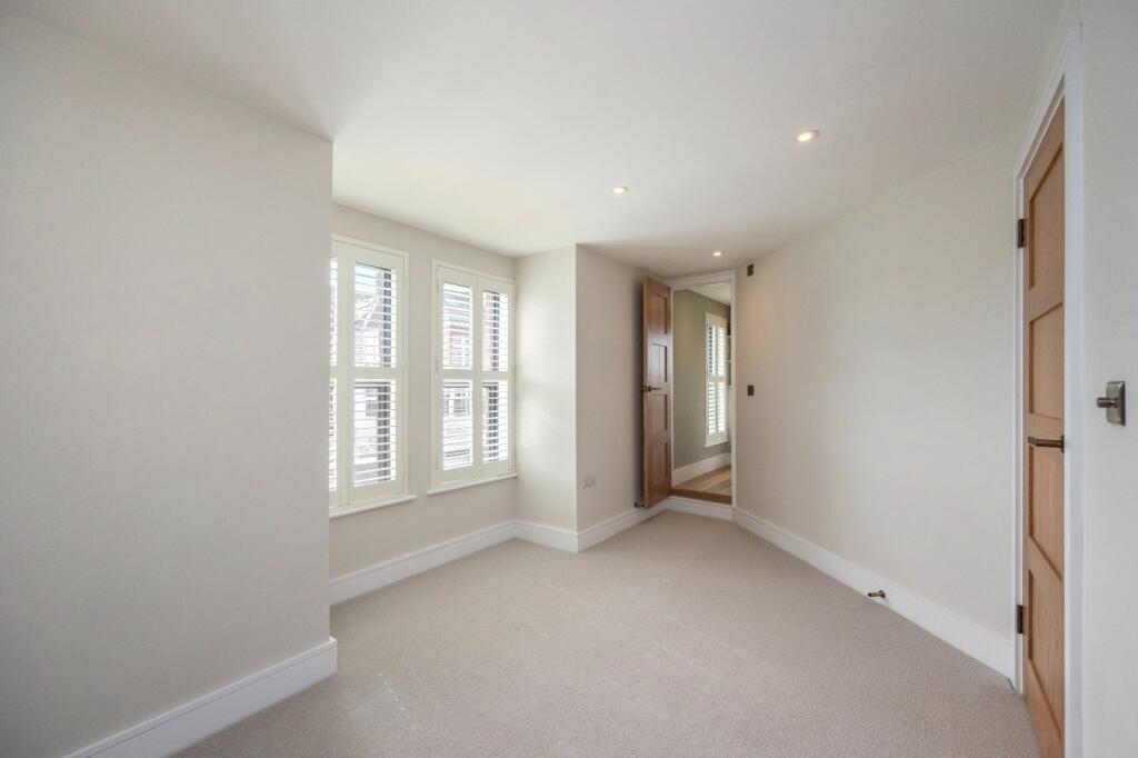 Additional image 6 of The Drove, Brighton, East Sussex, BN1