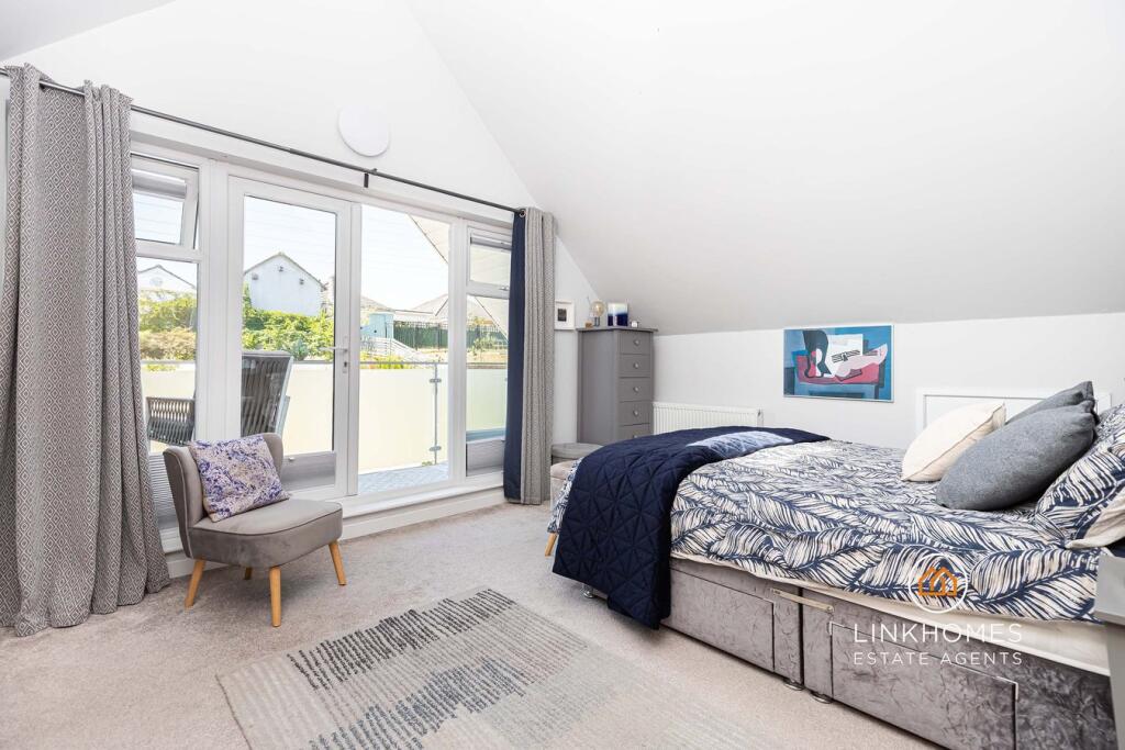 Additional image 11 of St Brelades Avenue, Poole, BH12