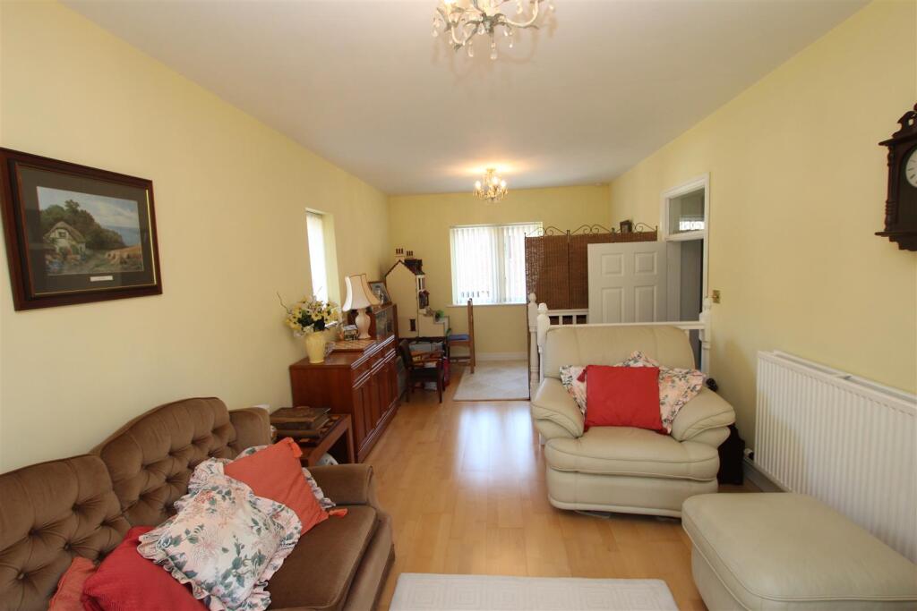 Additional image 10 of Whitsters Hollow, Bolton