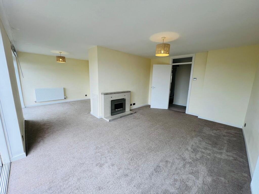 Additional image 4 of Rodmill Drive, Eastbourne