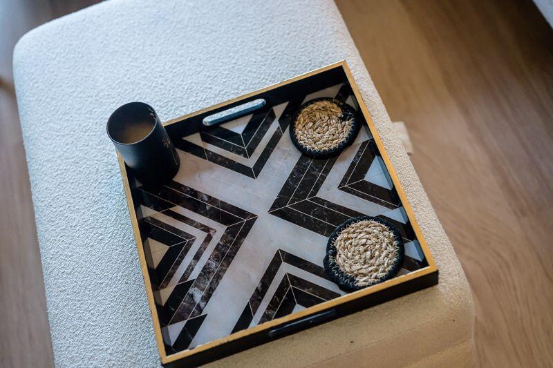 Additional image 8 of Holden Mill, Blackburn Road, Bolton