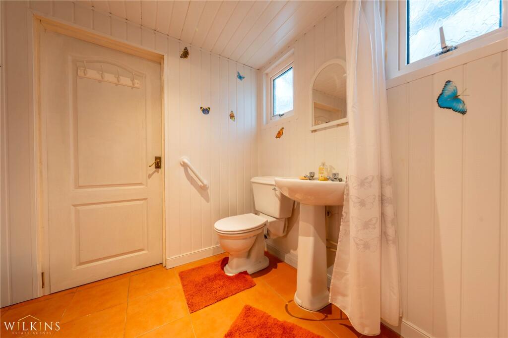 Additional image 10 of Sutton Avenue, Tamworth, Staffordshire, B78