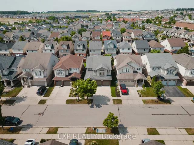 Additional image 31 of 98 Riehm St