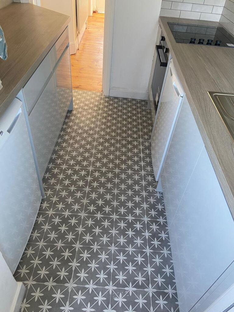 Additional image 4 of Bevendean Crescent, Brighton, East Sussex, BN2