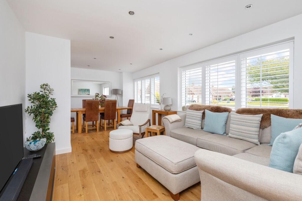 Additional image 6 of Hawke Close, Rustington, BN16