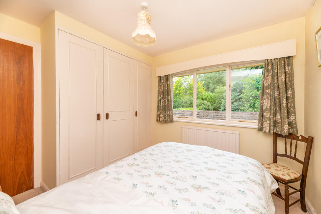 Additional image 29 of Morton Lane, East Morton, West Yorkshire, BD20