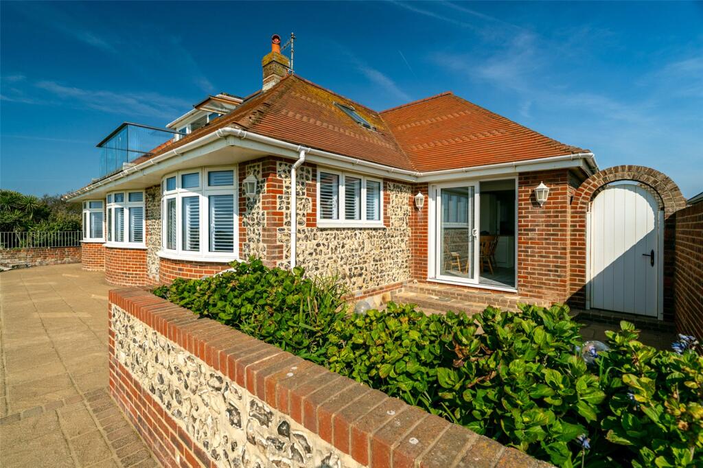 Additional image 17 of Lamorna Gardens, Ferring, Worthing, West Sussex, BN12