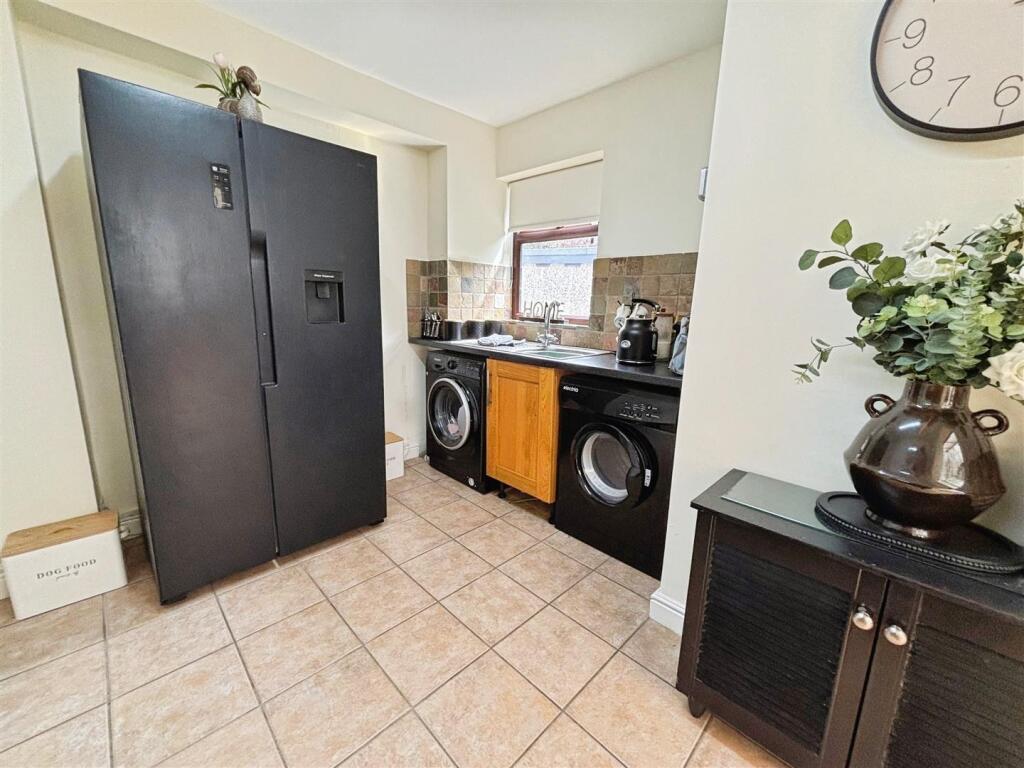 Additional image 9 of Stephen Road, Bradford, BD6 3DS