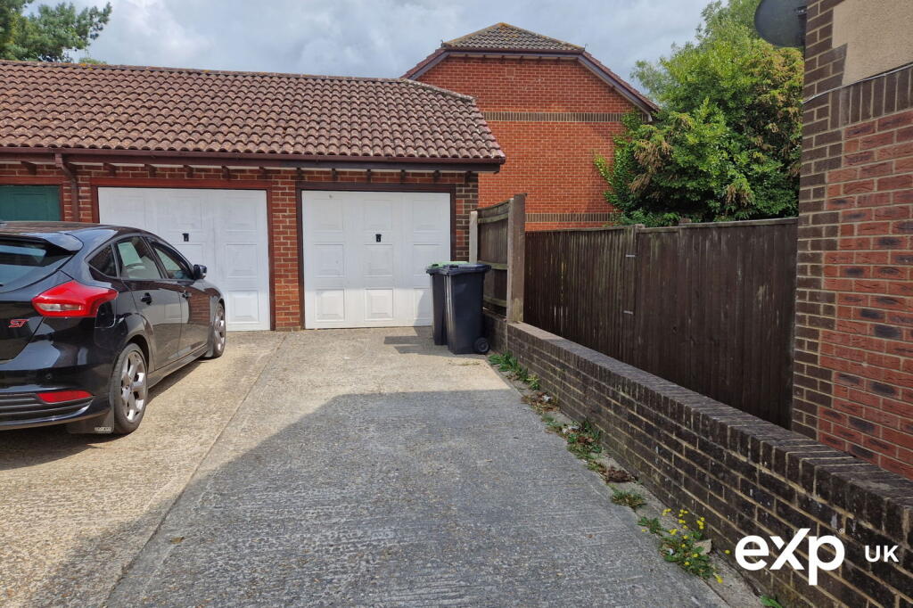 Additional image 8 of Lytchett Matravers, Poole, Dorset.