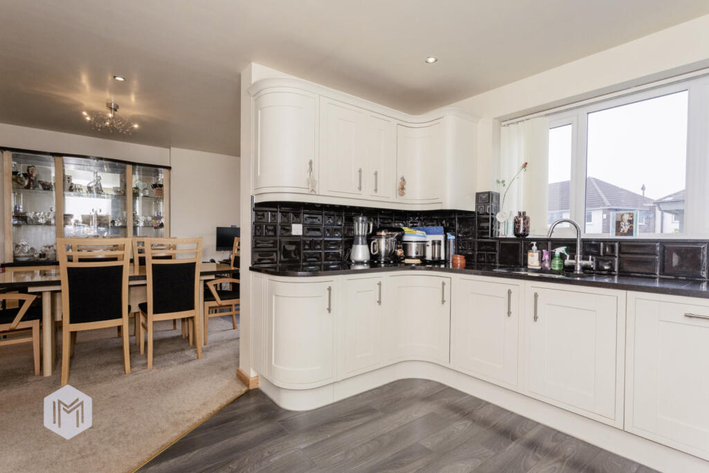 Additional image 9 of Bolton Road, Bolton, Greater Manchester, BL3 4SQ